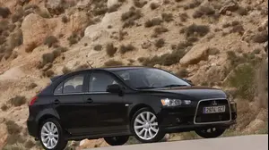 לנסר ספורטבק