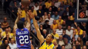 Cub98c24 ×××¨× ×××× ×ª× ×××× ××¨×××¡ ××¨××× Culturabxd Com