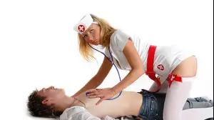 פורנוגרפיה (ShutterStock)