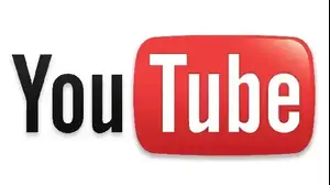 חושבים שיוטיוב מבולגן האתר צפוי להשיק בקרוב ערוצים מסודרים וואלה Tech