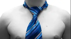 אילוסטרציה (ShutterStock)