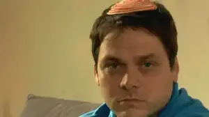 ×ª×ž×•× ×•×ª ×©×œ ×¡×¨×•×'×™× 2 ×•×•××œ×