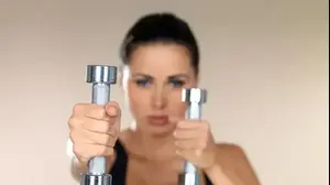 אילוסטרציה (ShutterStock)