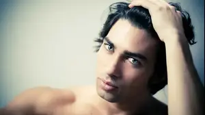 אילוסטרציה (ShutterStock)