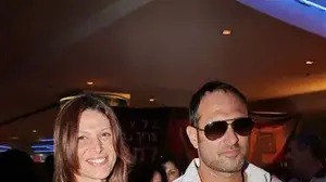 ×ª×ž×•× ×•×ª ×©×œ ××¤×¨×ª ×¨×™×™×˜×Ÿ ×•×•××œ×