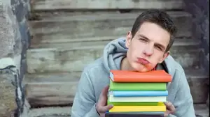 אילוסטרציה (ShutterStock)