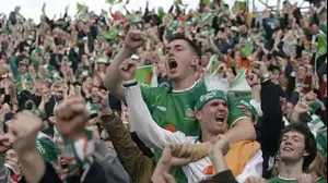 אילוסטרציה (ShutterStock)