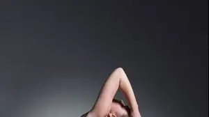 אילוסטרציה (ShutterStock)