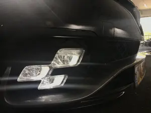 השוואתי: רנו קליאו RS טרופי מול פיג'ו 208GTI