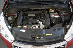 השוואתי: רנו קליאו RS טרופי מול פיג'ו 208GTI
