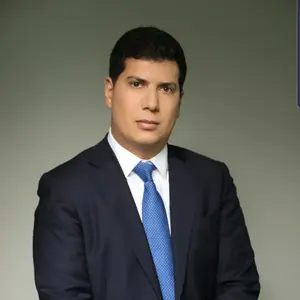 יועצי נתניהו ערערו על בדיקת הטלפונים לא חוקי וואלה חדשות
