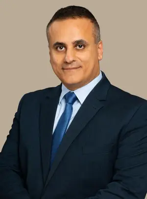 היועמ ש הודיע לביטן על כוונתו להעמידו לדין בעבירות שוחד וואלה חדשות