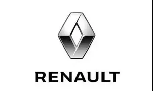 לוגו רנו לא להשתמש!!. צילום מסך, צילום מסך