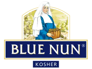 בלו נאן. יח"צ, 