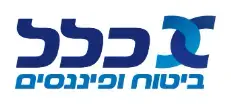כלל לוגו. 