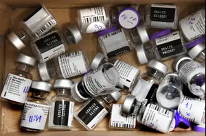 משרד הבריאות: מבצע חיסוני הקורונה יתרחב לפריפריה