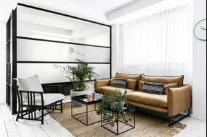 לעבוד מהבית, מהמשרד: המשרד שנראה כמו בית החלומות שלנו