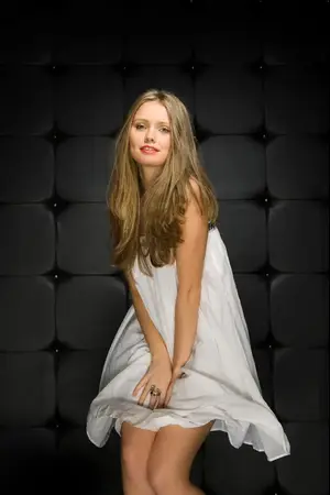 אילוסטרציה