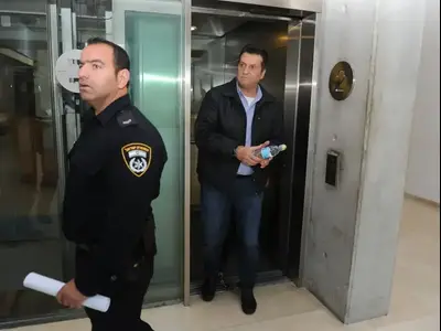 Xoox ××××§× ×××©××ª ×©× × ××ª× ×××××ª ××¦×¤×× ×©××× ×ª××¢×× ××ª×¢××××××ª × ×××× ×××× ×××ª× ×××