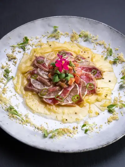 beach club, ביץ' קלאב, Seeyam