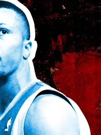 סבסטיאן טלפייר