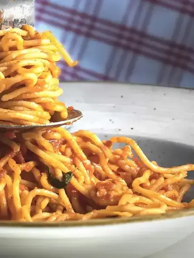 מנואלה זכרון יעקב