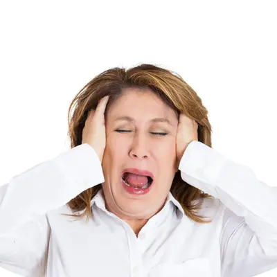 איזו אמא תהיי איזו אמא תהיי
