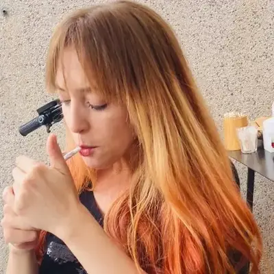 קארין ארד קארין ארד