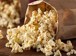 что нужно выпить чтобы сходить в туалет по большому 10 Produktov Kotorye Zastavyat Vas Bezhat V Tualet Zahav Ru Salat