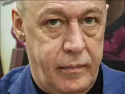 Byvshaya Zhena Efremova Ego Podstavili Zahav Ru Salat
