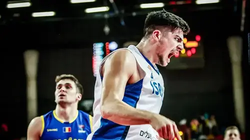 ×××¨×××× ×××××¨×¡× ×××¨××¤× ××××××ª ×ª××¦×××ª ×××©××§×× ××××× ×¡×¤××¨×