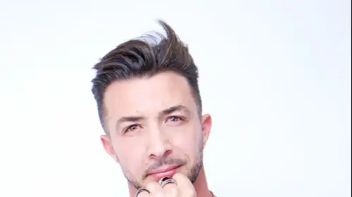 בוקסר וואלה סלבס