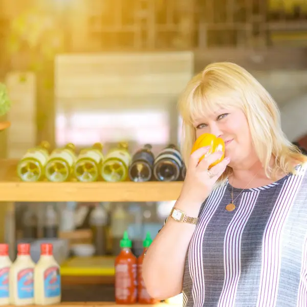 עסק קטן ישראל. ShutterStock