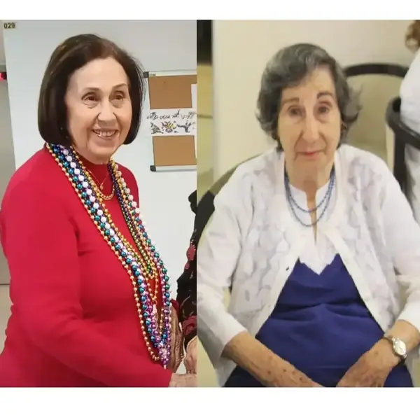 הידעת בית בלב 5. 