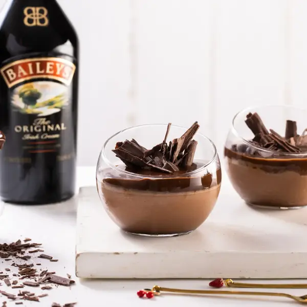 פנקוטה - מיקי שמו - בייליס. סטיילינג: יעל מגן, אלון מסיקה