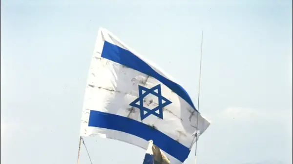 25.7.1993 מבצע דין וחשבון, שיירות נכנסות ללבנון 25.7.1993 מבצע דין וחשבון, שיירות נכנסות ללבנון