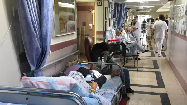 מחלקות פנימית בית חולם ברזילי אשקלון מחלקות פנימית בית חולם ברזילי אשקלון