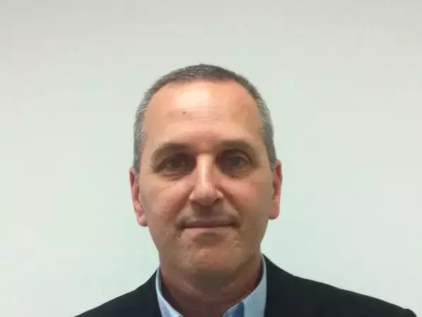 לאחר פרישת נגל איתן בן דוד יכהן כממלא מקום ראש המל ל וואלה חדשות