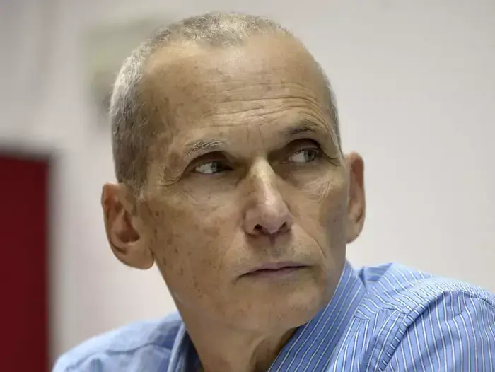 ח"כ בר לב אישר: חיסול קונטאר הוא "הצלחה גדולה של ישראל ...