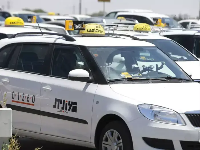 זה המחיר החדש שתשלמו על נסיעה במוניות וואלה חדשות