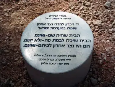 ×ª×•×¦××ª ×ª×ž×•× ×” ×¢×‘×•×¨ × ×¦×¨ ××—×¨×•×Ÿ