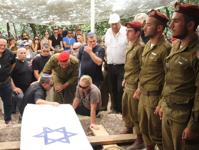 ÃÂÃÂÃÂÃÂÃÂÃÂÃÂªÃÂ ÃÂ©ÃÂ ÃÂ¡ÃÂÃÂ-ÃÂ¨ÃÂÃÂ©ÃÂÃÂ ÃÂ©ÃÂÃÂ¨ ÃÂÃÂÃÂÃÂ¨ (ÃÂÃÂÃÂÃÂÃÂ¨), ÃÂ©ÃÂ ÃÂ¤ÃÂ ÃÂÃÂÃÂÃÂÃÂ ÃÂÃÂÃÂ¦ÃÂ¢ ÃÂ¦ÃÂÃÂ§ ÃÂÃÂÃÂªÃÂ, ÃÂÃÂÃÂÃÂª ÃÂÃÂ¢ÃÂÃÂÃÂÃÂ ÃÂÃÂ ÃÂÃÂÃÂ¨, ÃÂÃÂÃÂÃÂ 2014 (ÃÂ©ÃÂÃÂÃÂÃÂ ÃÂÃÂÃÂÃÂ)