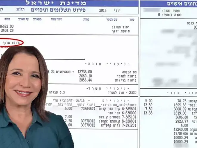 Rezz: כמה מרוויח