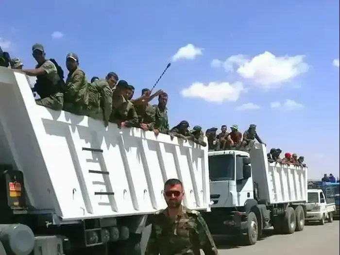 דיווח: ארה"ב מסתייגת מההבנות בין רוסיה לישראל על דרום ...