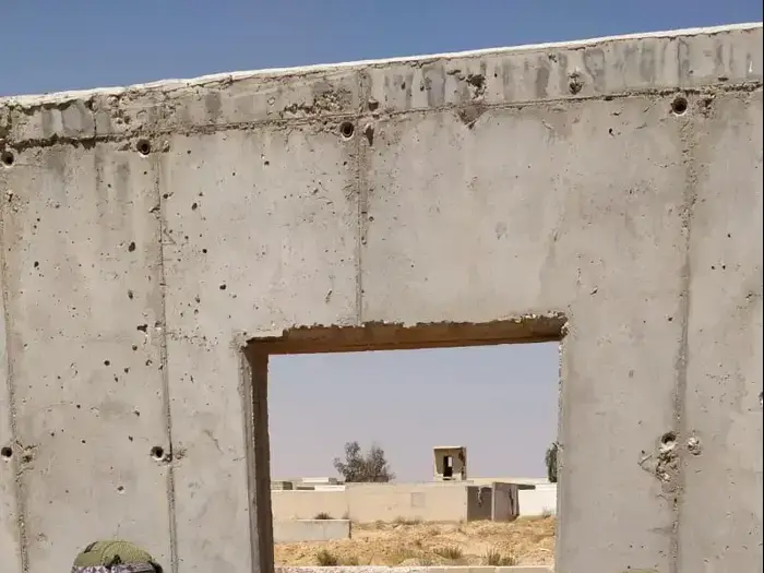 חטיבת כפיר, תרגיל, 5.7.2019 (אתר רשמי , דובר צה
