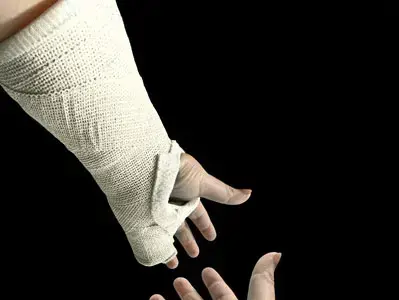 אילוסטרציה (ShutterStock)