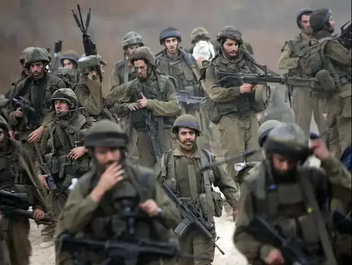 5 שנים למלחמת לבנון: נזכרים בקרן טנדלר, ההרוגה הראשונה ...