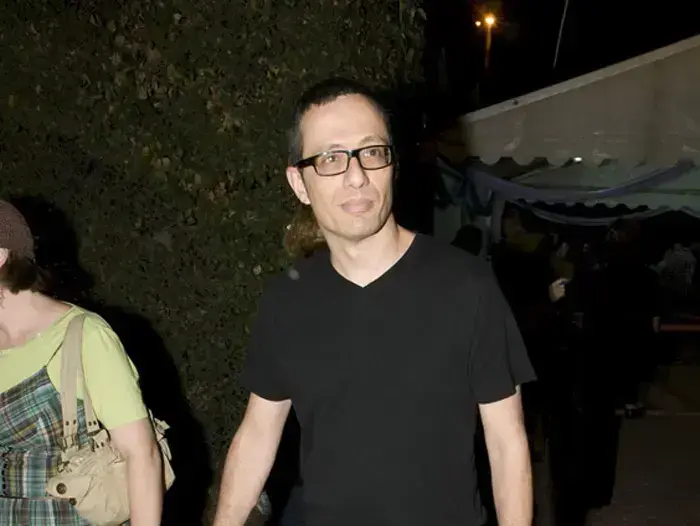 ×'×œ ×¦ ×—×•×'×'×ª 60 ×©× ×•×ª ×¤×¢×™×œ×•×ª ×•×•××œ×