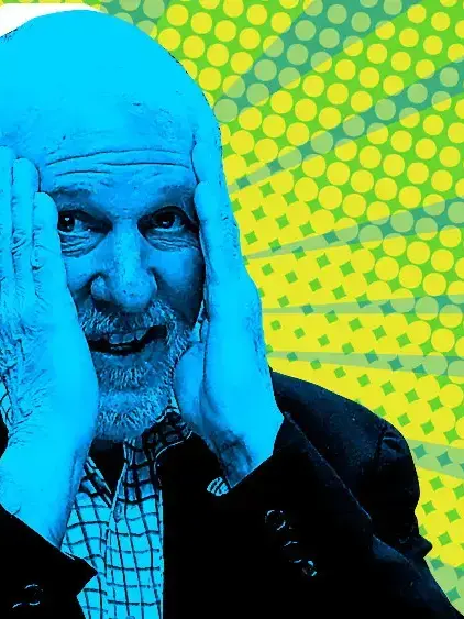 מאמן סן אנטוניו ספרס גרג פופוביץ'