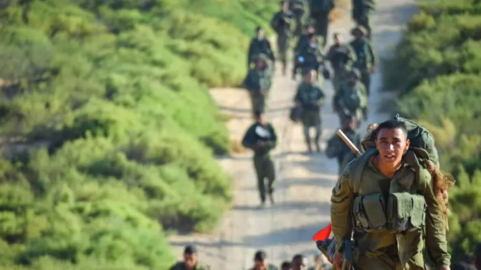 דוח המונה על השכר באוצר מה השכר הממוצע של חיילי הקבע בצה ל